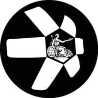 Council of Quamf logo