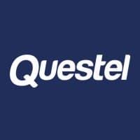 Questel logo