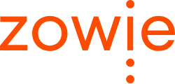 Zowie