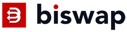 Biswap Protocol logo