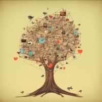 Social Graph Ventures logo