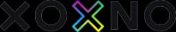 XOXNO logo