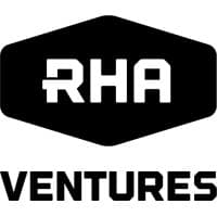 RHA Ventures