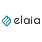Elaia Partners