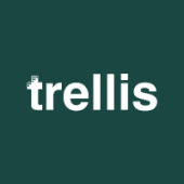 Trellis Research logo
