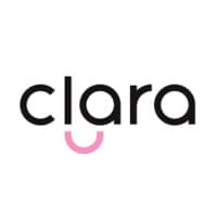 Clara