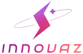 Innovaz logo
