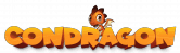 ConDragon logo