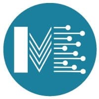 Megala Ventures logo