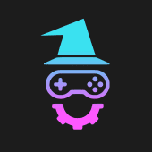 Soulcery logo