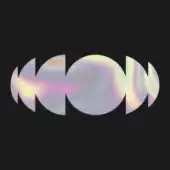 Fluidity Money logo