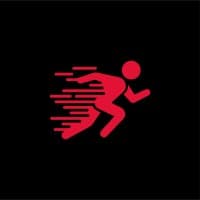 Fast Break Labs logo