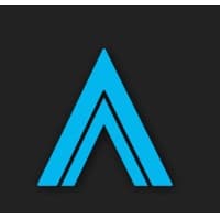 Amero Exchange logo