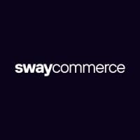 Sway Commerce logo
