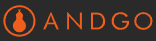 AndGo Japan logo