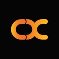 ChainEX (Pty) Ltd