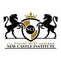 Newcastle Institute logo