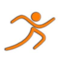 ODED Transformational Technologies logo