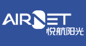 AirNet Technology logo