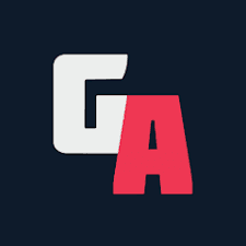 Gamer Arena logo