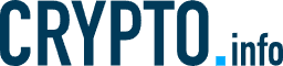 Crypto.info logo