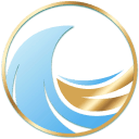 Waveslab Ventures logo