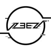 L3E7 logo