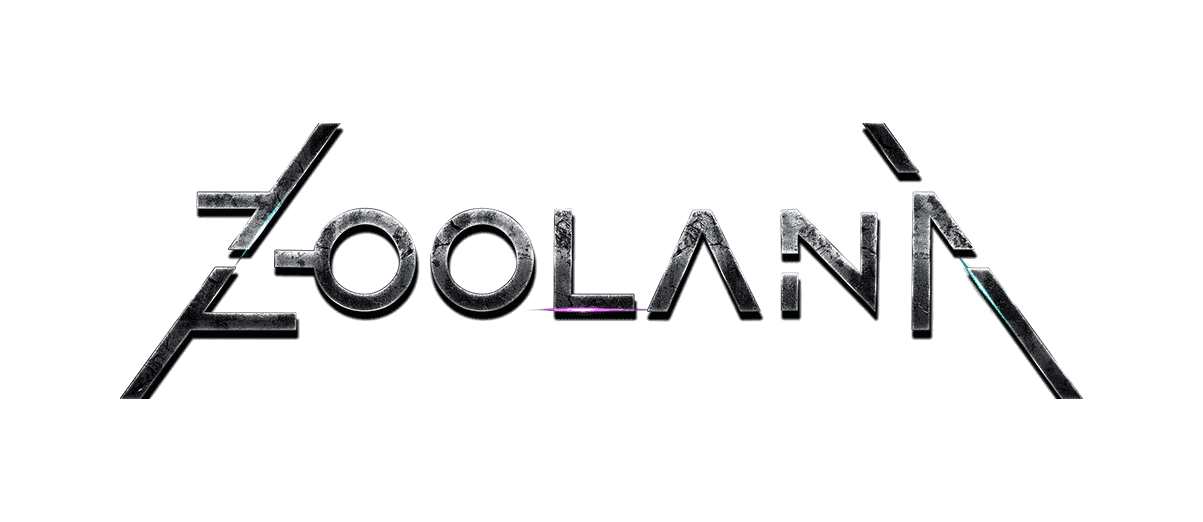 Zoolana logo