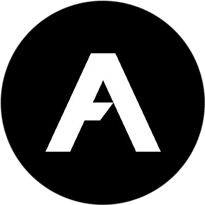Andalusia Labs logo