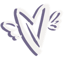 Meta Vixens logo