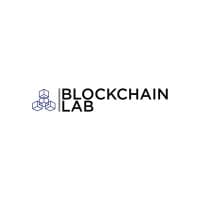 Blockchain Lab Chile logo