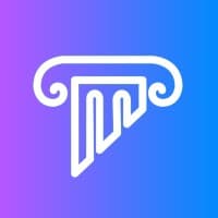 Axia Digital Solutions logo