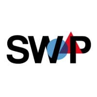 SwapSwop logo