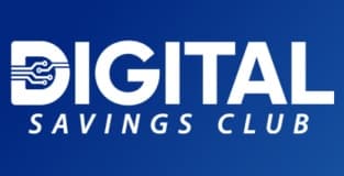 Crypto Vault Partner Program logo