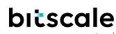 BitScale logo