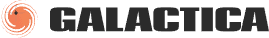 Galactica Network logo