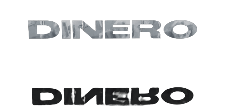 Dinero logo