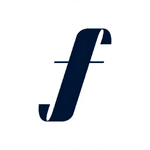 Forerunner Ventures logo