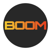 Boom