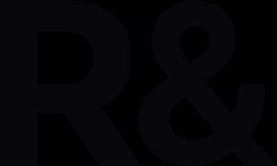 RandX logo