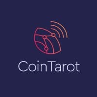 CoinTarot logo