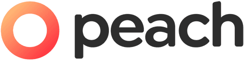 Peach