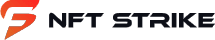 NFT Strike logo