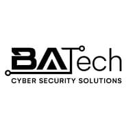 BATech logo