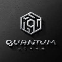 Quantum Works logo