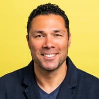 Matt Mcgowan