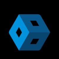 BlockChain Daily logo