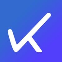 Crypto Coin Checkup logo