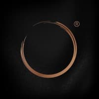 Uncommon Company logo