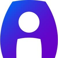 AI Partnerships logo